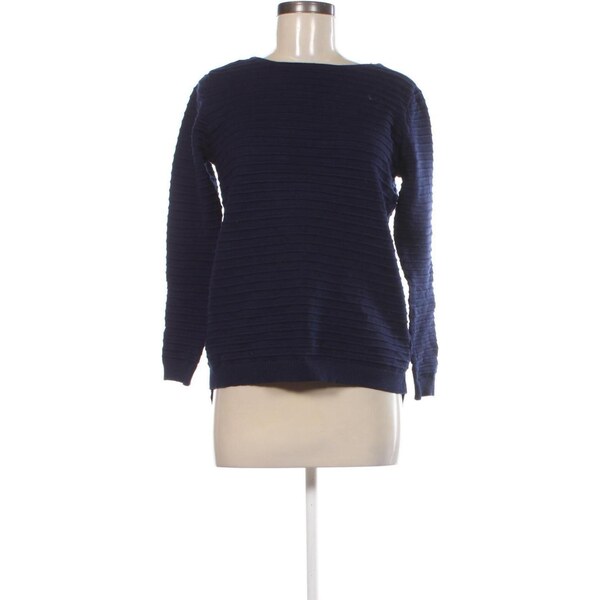 Dámsky pulóver DD-II 66870872