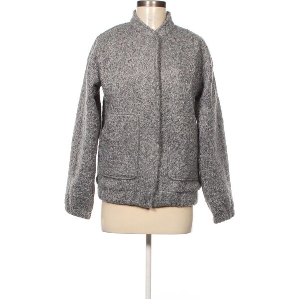 Dámska bunda Vero Moda 66870873