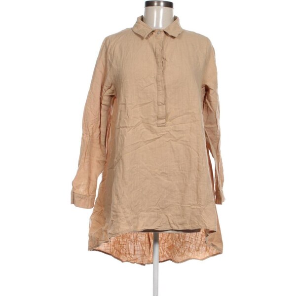 Dámska blúza Emery rose 66870875