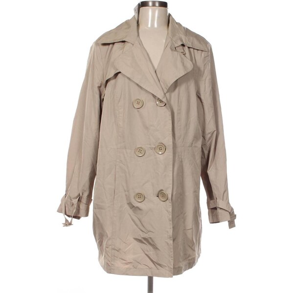 Dámsky prechodný kabát Unbranded 66870876