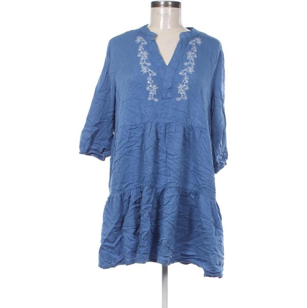 Šaty Esmara 66870881