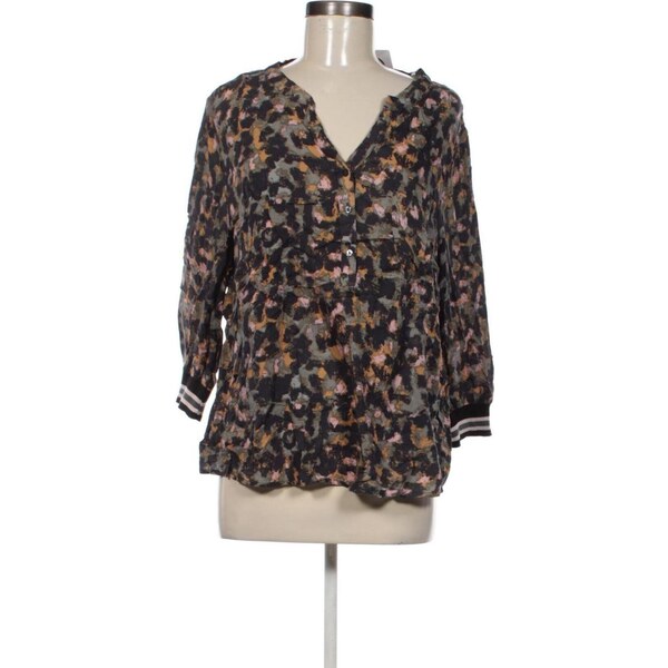 Dámska blúza Laura Torelli 66870878