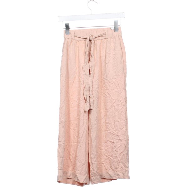 Dámske nohavice Pull&Bear 66870883