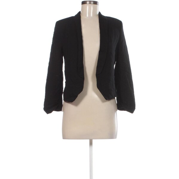 Dámske sako Orsay 66870880