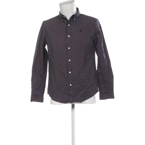 Pánska košeľa Timberland 66870885