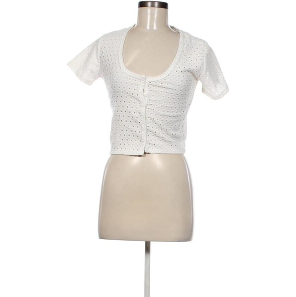 Dámsky kardigán Blind Date 66870886