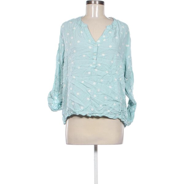 Dámska blúza Janina 66870891