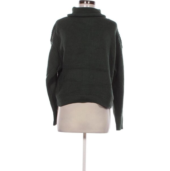 Dámsky pulóver Atmos & Here 66870887