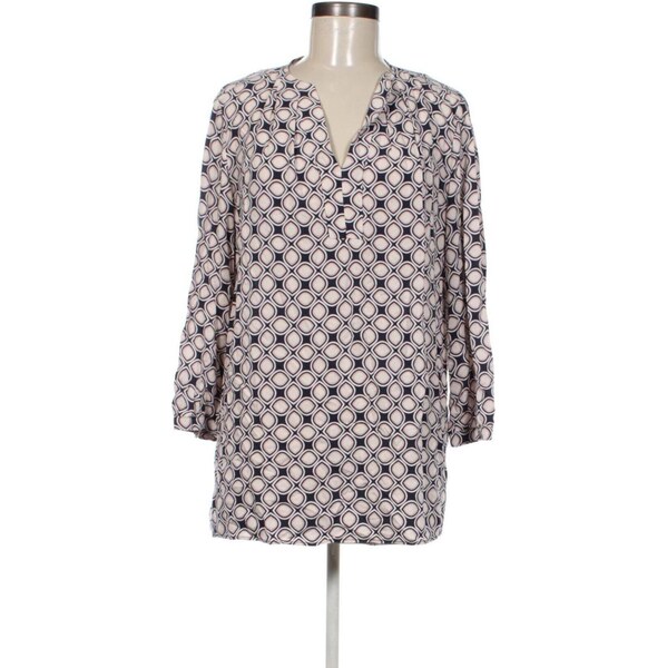 Dámska blúza Cartoon 66870888