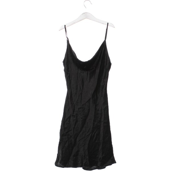 Šaty Bershka 66870893