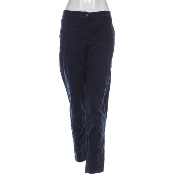 Dámske nohavice Tommy Hilfiger 66870889