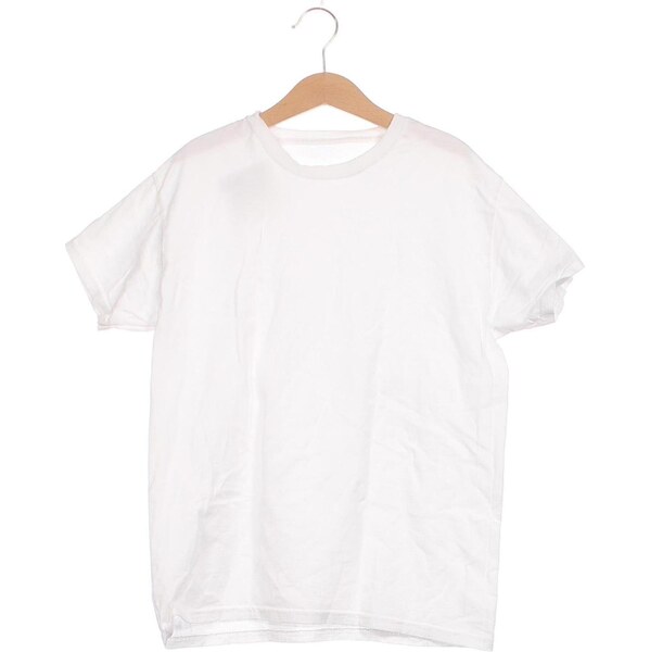 Detské tričko Unbranded 66870895