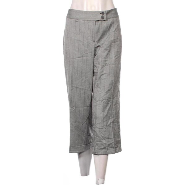 Dámske nohavice Yessica 66870901