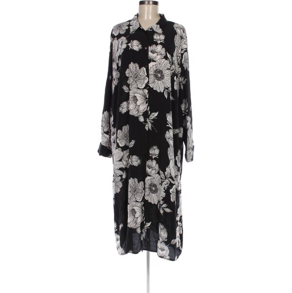 Šaty Zizzi 66870897