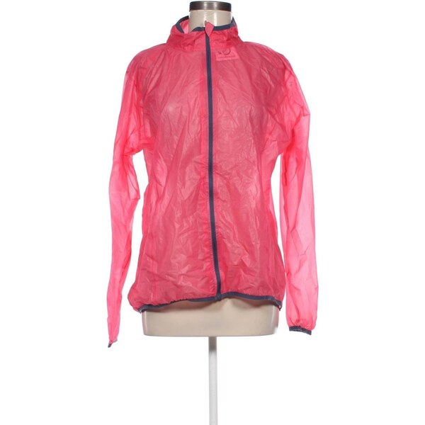 Dámska bunda Crane 66870902