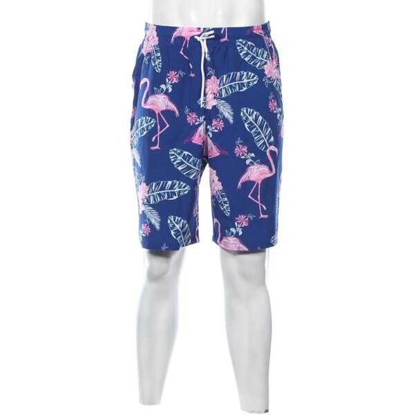 Pánske kraťasy Unbranded 66870898