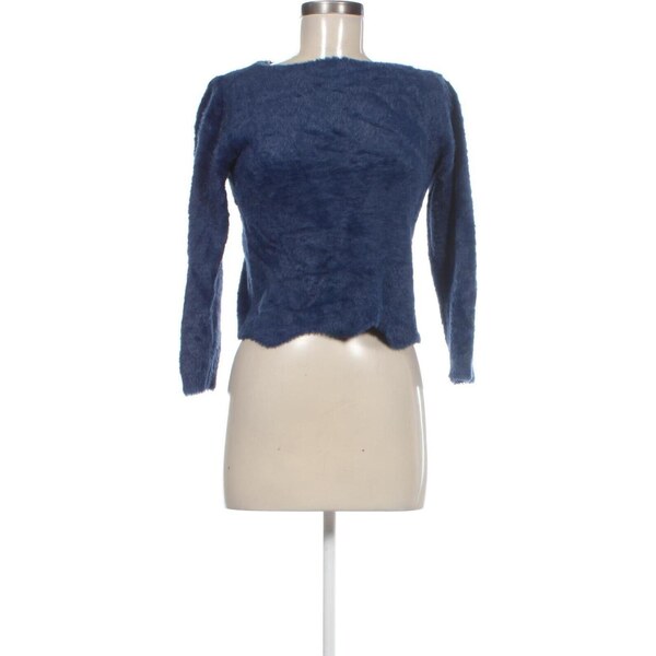 Dámsky pulóver Unbranded 66870903