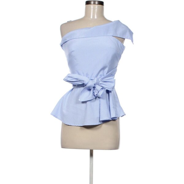 Dámsky top SHEIN 66870899