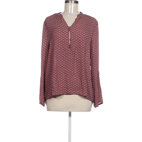 Dámska blúza Yessica 66870905