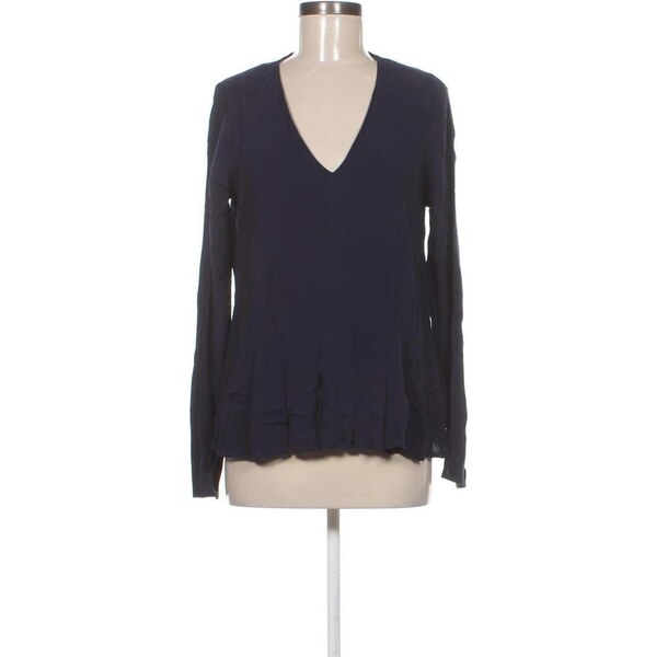 Dámska blúza Zara 66870906