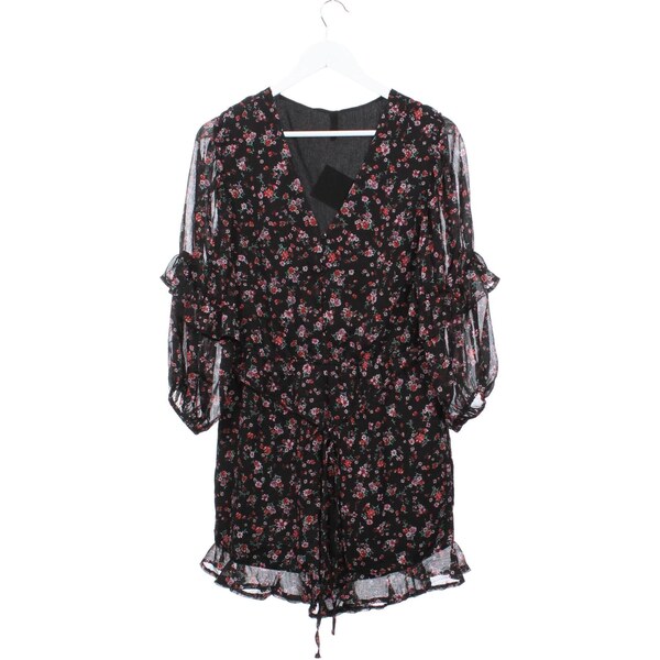 Šaty Fb Sister 66870911