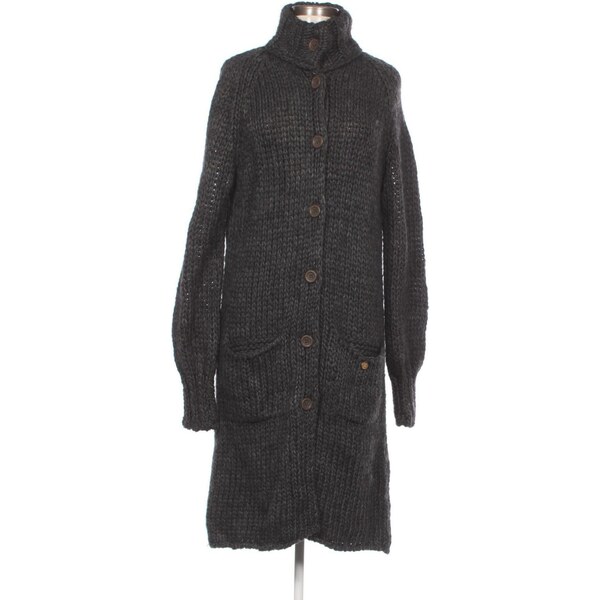 Dámsky kardigán Unbranded 66870909