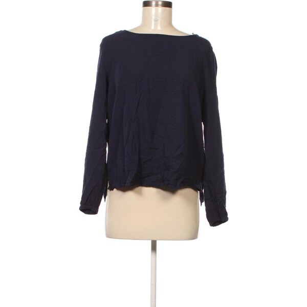 Dámska blúza Esprit 66870916