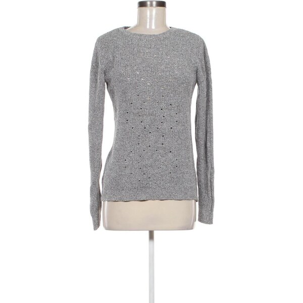 Dámsky pulóver Janina 66870922