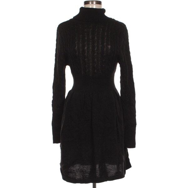 Šaty Unbranded 66870918