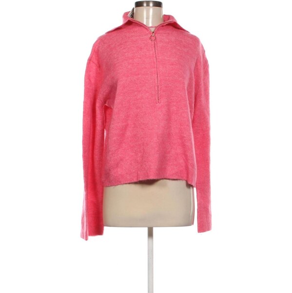 Dámsky pulóver Vero Moda 66870942