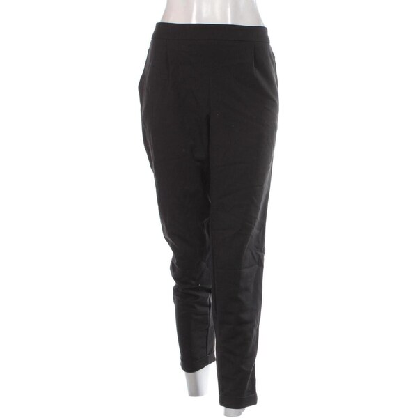 Dámske nohavice Clockhouse 66870933