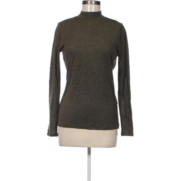 Dámska blúza ONLY 66870934