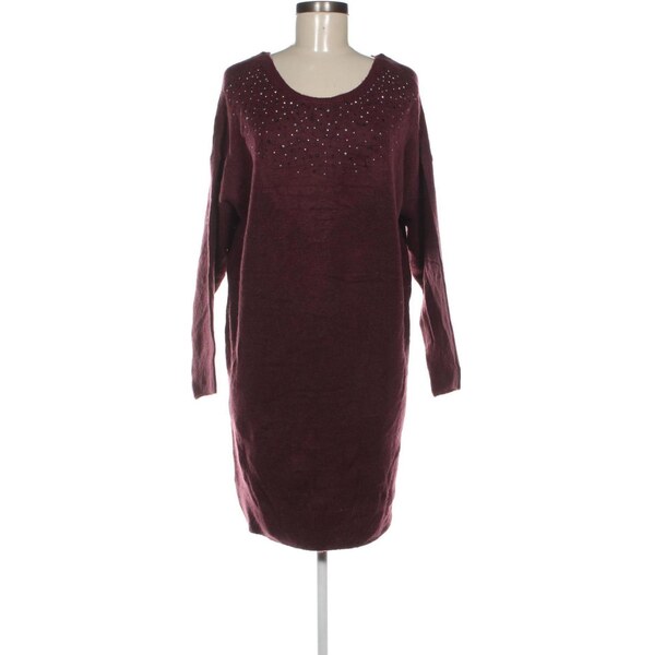 Šaty Esmara 66870925