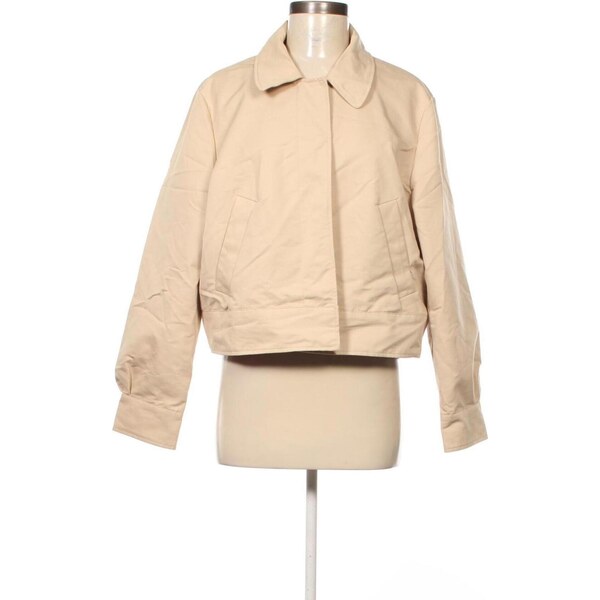 Dámska bunda C&A 66870935