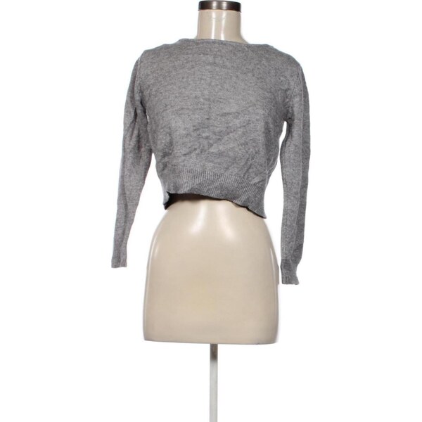 Dámsky pulóver Unbranded 66870936