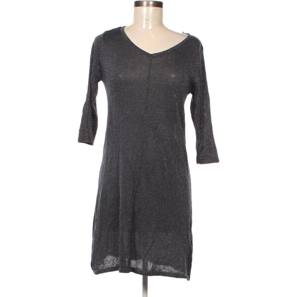 Šaty Esmara 66870938