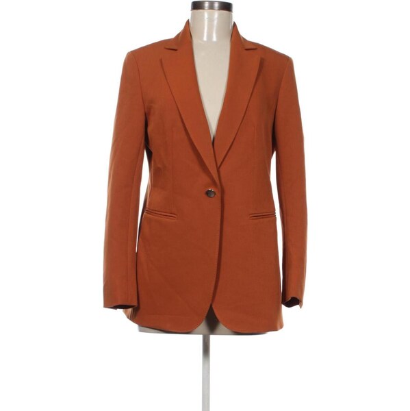 Dámske sako Anne Klein 66870948