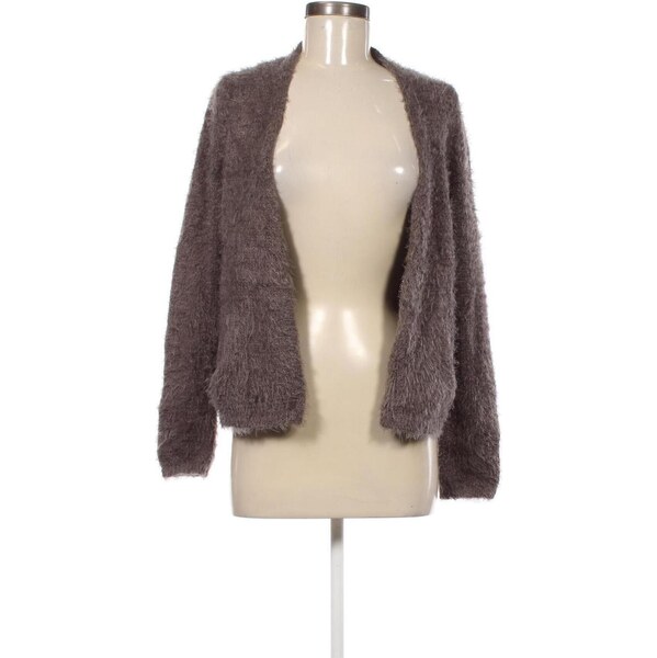 Dámsky kardigán Monari 66870939