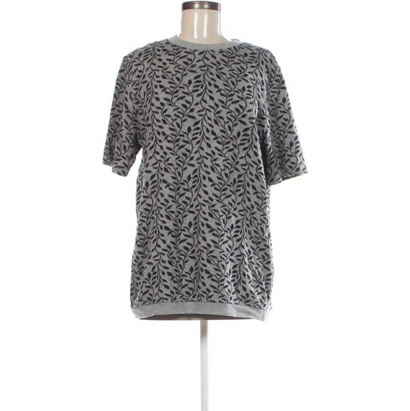 Dámska blúza Unbranded 66870930