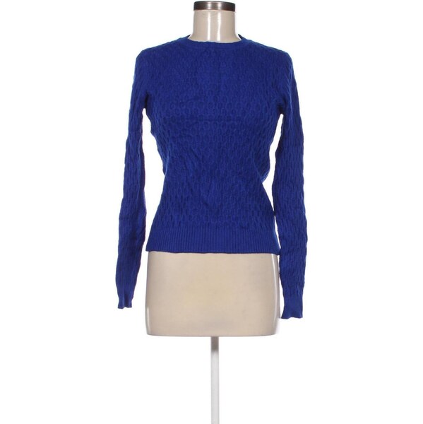 Dámsky pulóver Unbranded 66870972