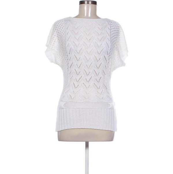 Dámsky pulóver Unbranded 66871001