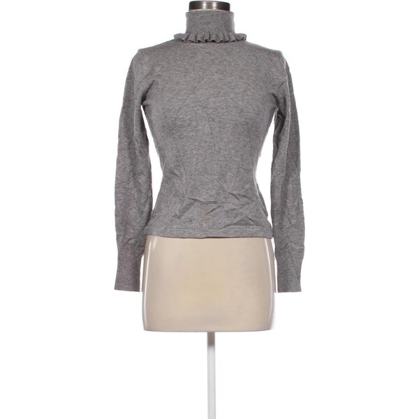 Dámsky pulóver Unbranded 66870981