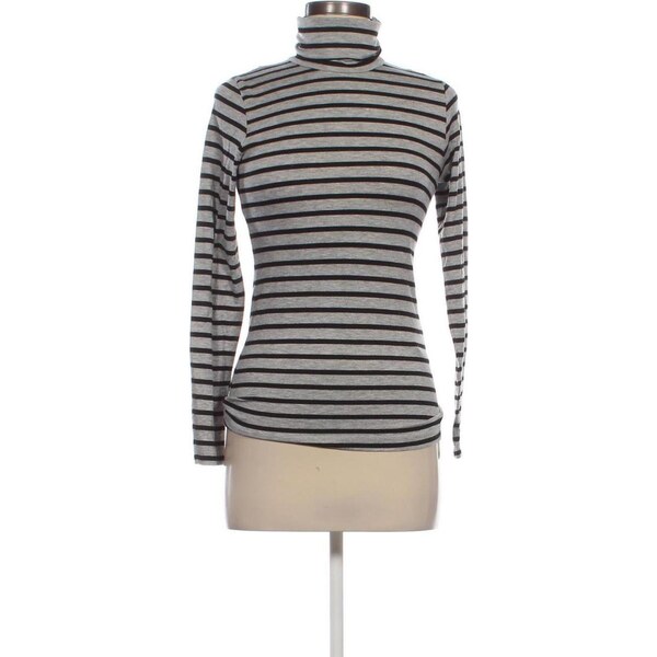 Dámsky rolák Tex Woman 66870973