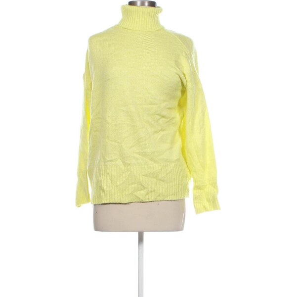 Dámsky pulóver Unbranded 66870974