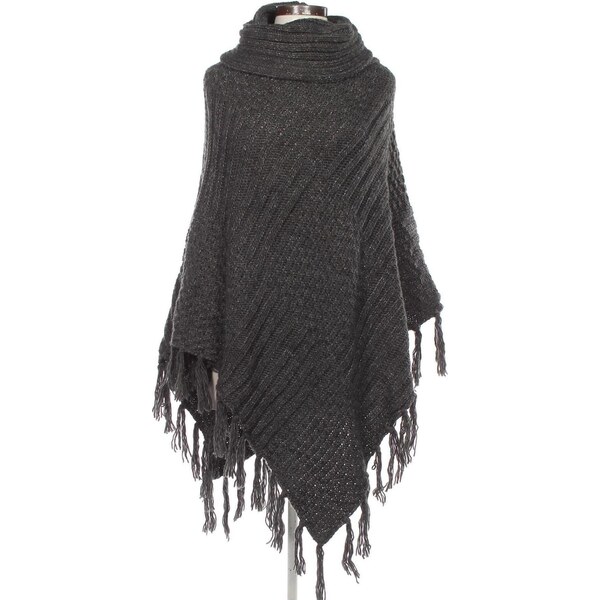 Pončo Laura Torelli 66870954