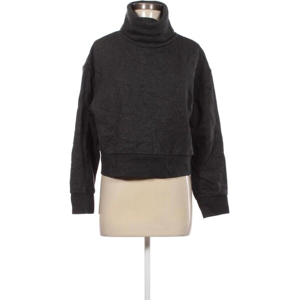 Dámsky rolák Zara 66870984