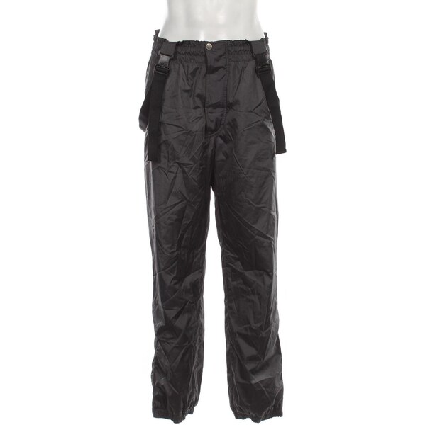 Pánsky overal Unbranded 66870956