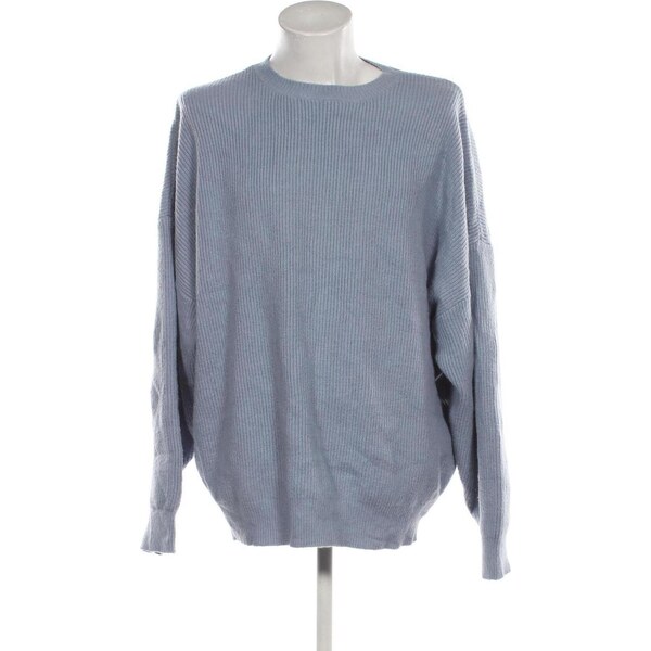 Pánsky sveter DAZY 66870977