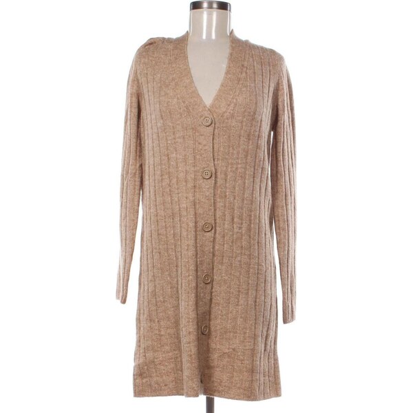 Dámsky kardigán ASOS 66870985