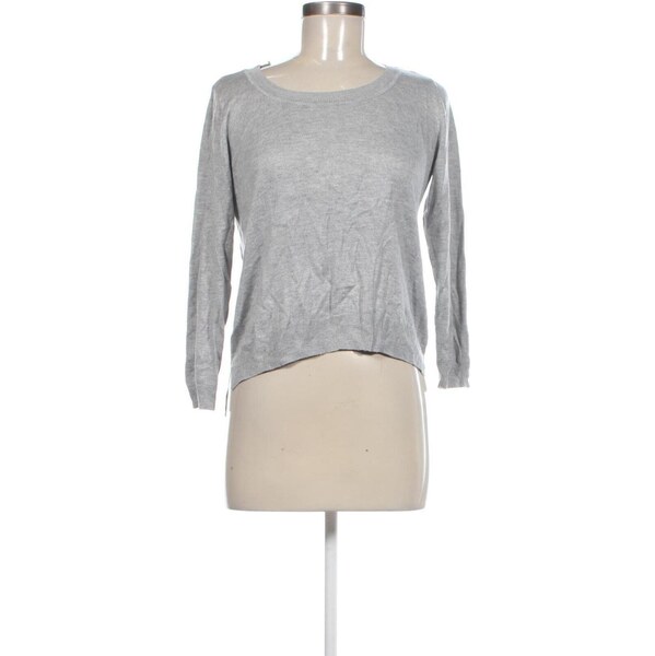 Dámsky pulóver H&M 66871005